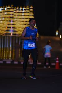 BIB: 42027
                            <button type="button" onclick="openModal(21123519)" class="btn btn-primary btn-sm float-right btn-popup" data-toggle="modal" data-target=".modal-high-quality">
                        <i class="fas fa-shopping-cart"></i> Add to Cart
                    </button>
                                            <button type="button" onclick="isThisMe(21123519, true)" class="btn btn-success btn-sm float-right btn-popup btn-isme hidden" data-toggle="tooltip" data-placement="bottom" title="นี่คือรูปของคุณใช่ไหม คลิกที่นี่เพื่อเอาเข้าอัลบั้ม">
                        <i class="fas fa-plus"></i> Add to album
                    </button>
                    <button type="button" onclick="isThisMe(21123519, false)" class="btn btn-warning btn-sm float-right btn-popup btn-isnotme hidden">
                        <i class="fas fa-ban"></i> Remove from album
                    </button>
